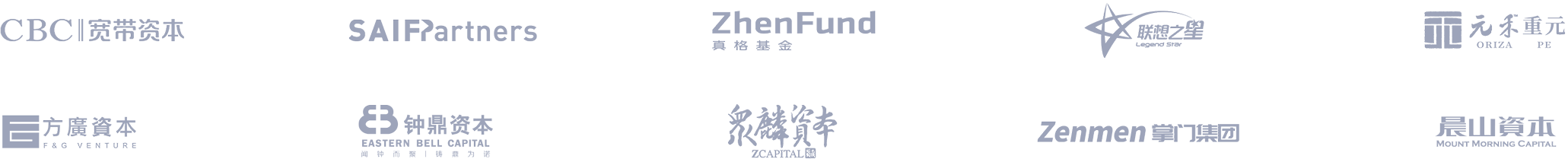 达观数据