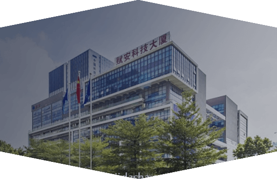 达观数据